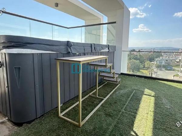 2 bedroom penthouse for sale larnaca municipality larnaca 8463790 image 15147227