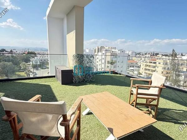 2 bedroom penthouse for sale larnaca municipality larnaca 8463790 image 15147229
