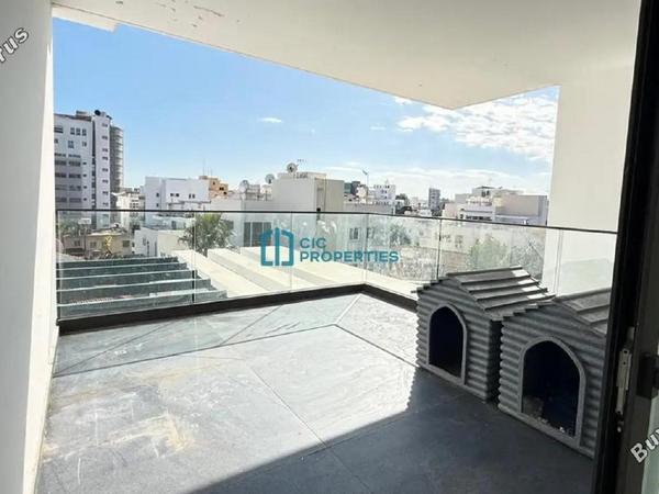 2 bedroom penthouse for sale larnaca municipality larnaca 8463790 image 15147231