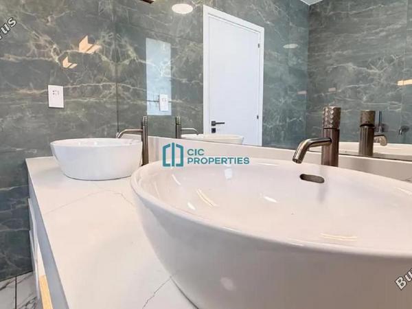 2 bedroom penthouse for sale larnaca municipality larnaca 8463790 image 15147233