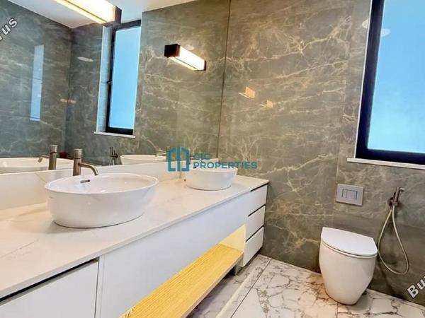 2 bedroom penthouse for sale larnaca municipality larnaca 8463790 image 15147234