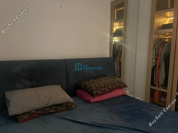 2 bedroom penthouse for sale larnaca municipality larnaca 8463790 image 15147235