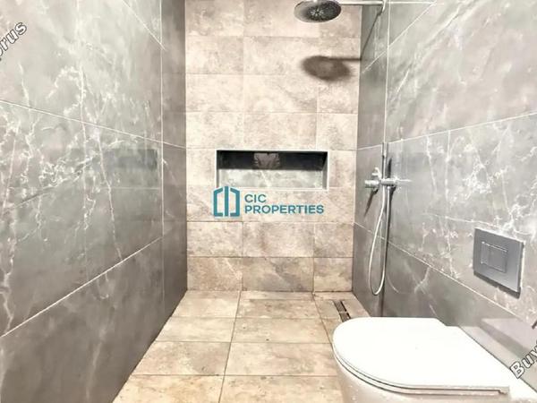 2 bedroom penthouse for sale larnaca municipality larnaca 8463790 image 15147237