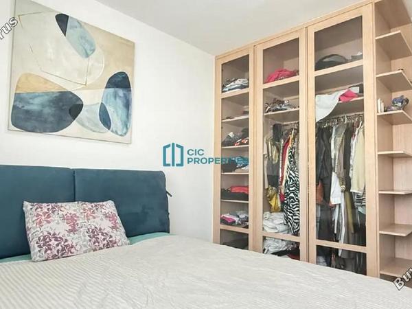 2 bedroom penthouse for sale larnaca municipality larnaca 8463790 image 15147240