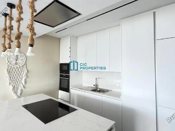 2 bedroom penthouse for sale larnaca municipality larnaca 8463790 image 15147242