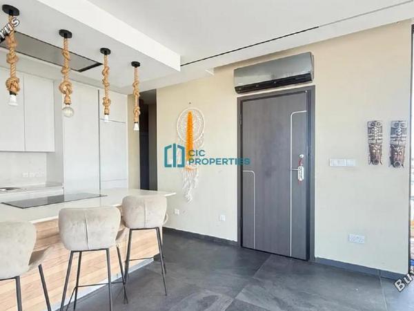 2 bedroom penthouse for sale larnaca municipality larnaca 8463790 image 15147244