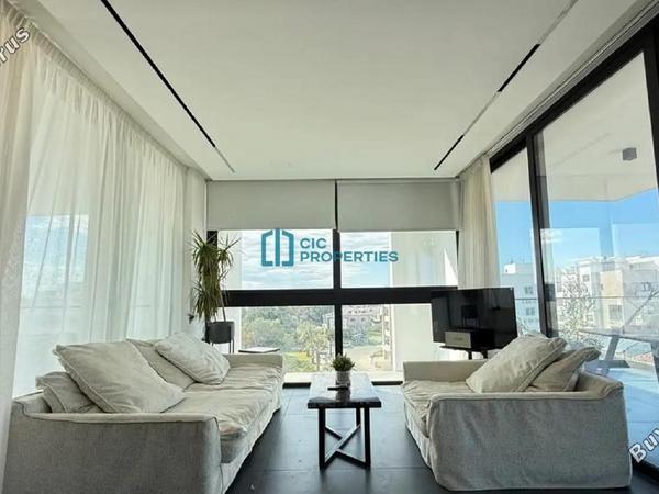 2 bedroom penthouse for sale larnaca municipality larnaca 8463790 image 15147249