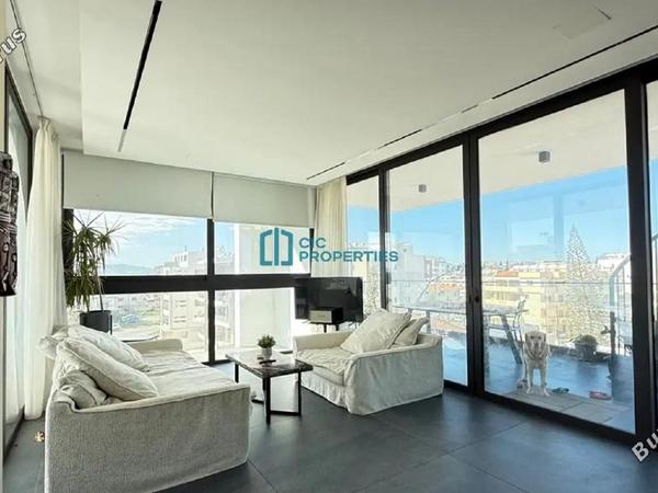 2 bedroom penthouse for sale larnaca municipality larnaca 8463790 image 15147251