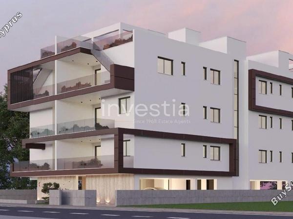 2 bedroom penthouse for sale sotiros agios ioannis larnaca larnaca 8702790 image 16227611
