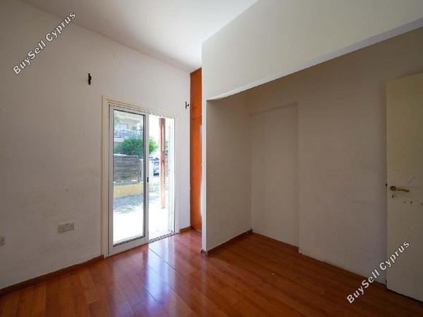 2 bedroom semi detached house for sale aglantzia nicosia 8764790 image 16552226