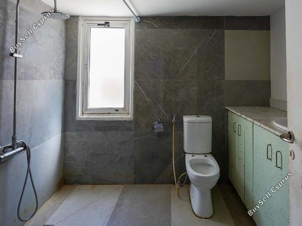 2 bedroom semi detached house for sale aglantzia nicosia 8764790 image 16552229