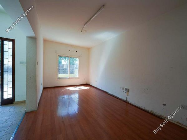 2 bedroom semi detached house for sale aglantzia nicosia 8764790 image 16552241