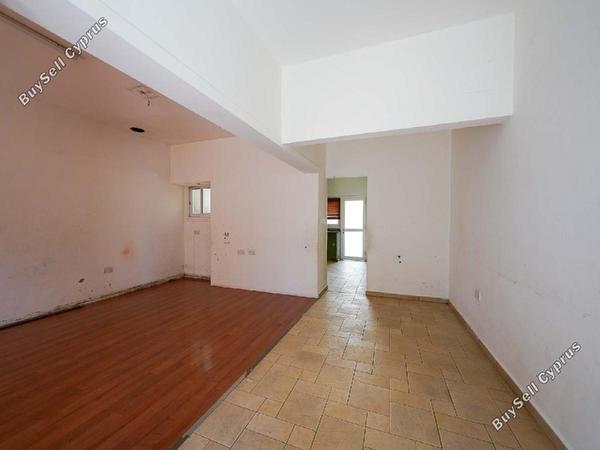 2 bedroom semi detached house for sale aglantzia nicosia 8764790 image 16552242