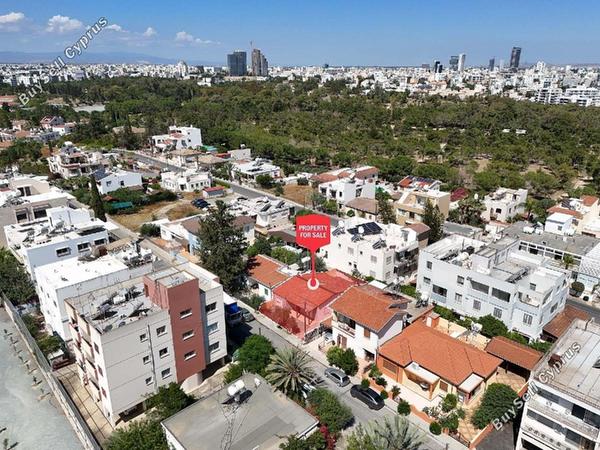 2 bedroom semi detached house for sale aglantzia nicosia 8764790 image 16552244