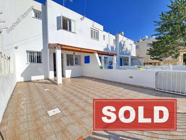 2 bedroom town house sold kapparis famagusta 960790 image 876828