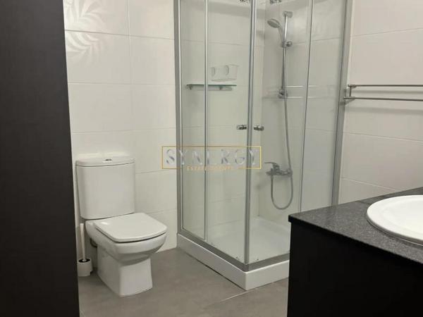 3 bedroom apartment for rent agios athanasios limassol 8716790 image 16306414