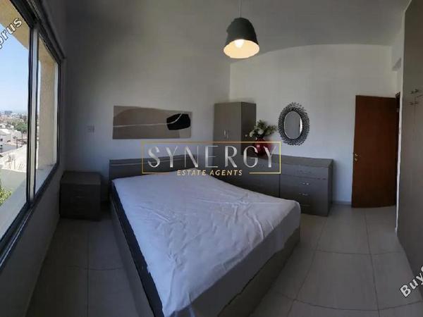 3 bedroom apartment for rent agios athanasios limassol 8716790 image 16306415