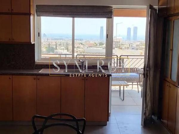 3 bedroom apartment for rent agios athanasios limassol 8716790 image 16306416