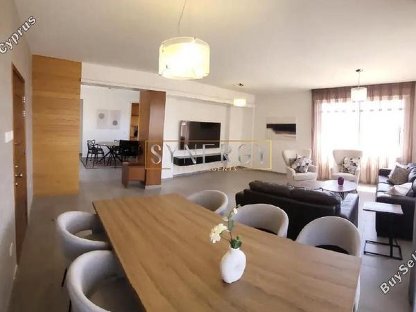 3 bedroom apartment for rent agios athanasios limassol 8716790 image 16306417
