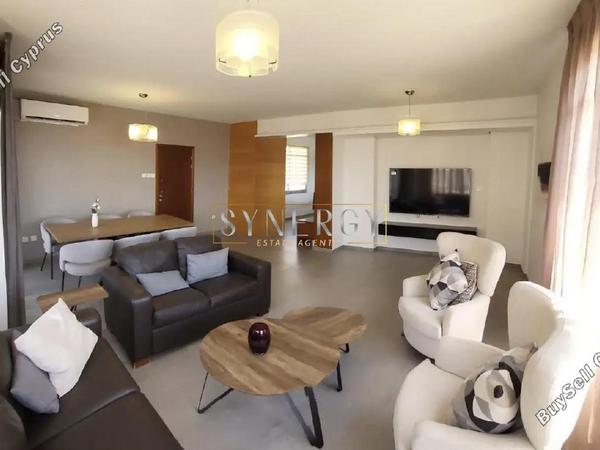 3 bedroom apartment for rent agios athanasios limassol 8716790 image 16306418