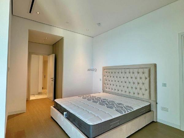 3 bedroom apartment for rent neapolis limassol 1583790 image 5662000