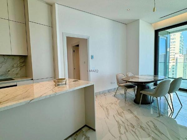 3 bedroom apartment for rent neapolis limassol 1583790 image 5662004