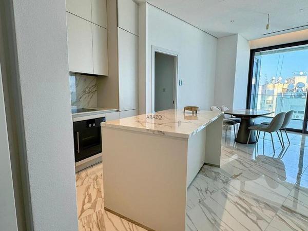 3 bedroom apartment for rent neapolis limassol 1583790 image 5662007