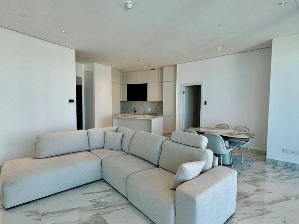 3 bedroom apartment for rent neapolis limassol 1583790 image 5662017