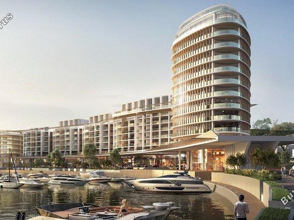 3 bedroom apartment for sale agia triada famagusta 1684790 image 4406040