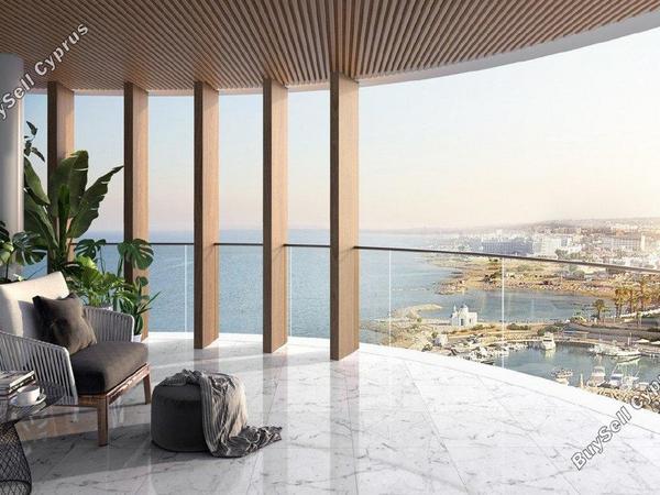 3 bedroom apartment for sale agia triada famagusta 1684790 image 4406042