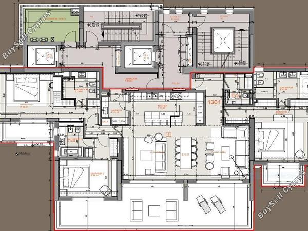 3 bedroom apartment for sale agios tychonas limassol 1449790 image 4941856