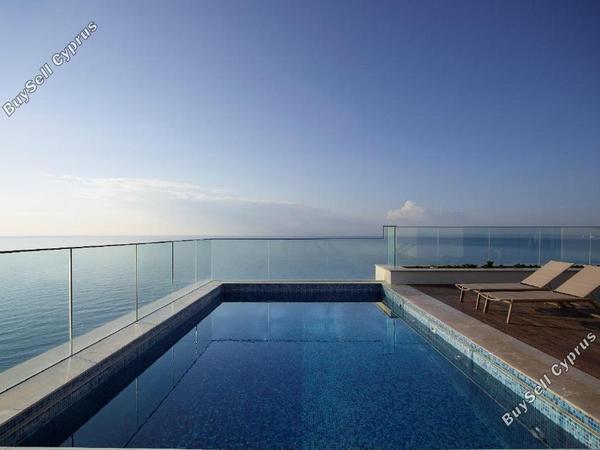 3 bedroom apartment for sale agios tychonas limassol 1449790 image 4941861