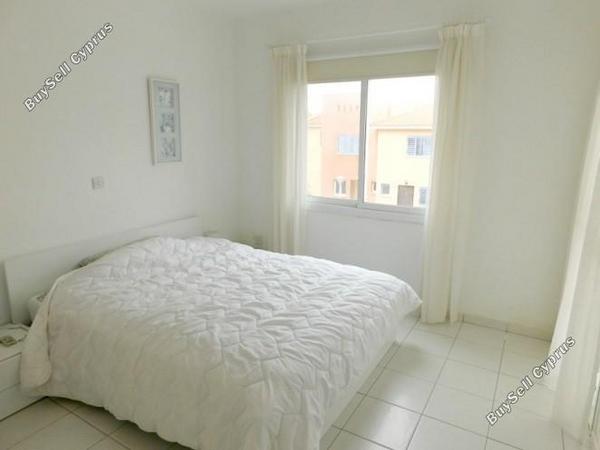 3 bedroom apartment for sale anarita paphos 1355790 image 15518596