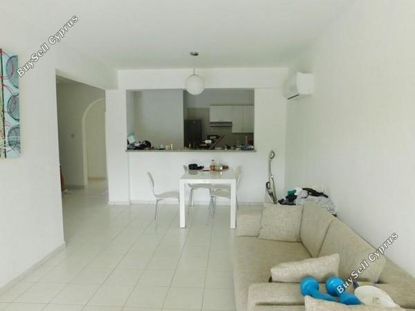 3 bedroom apartment for sale anarita paphos 1355790 image 15518597