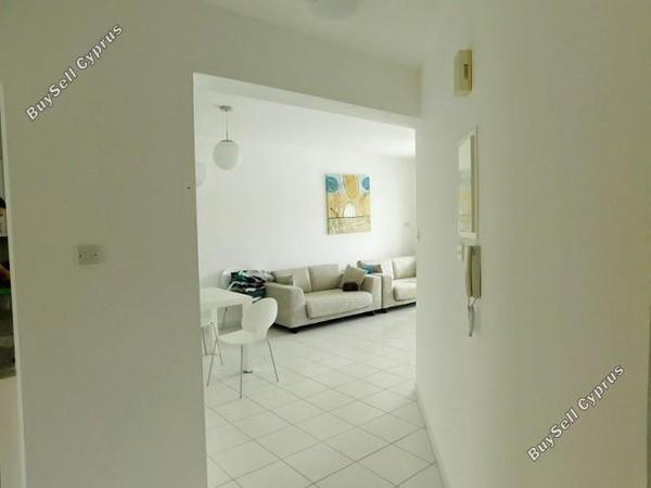 3 bedroom apartment for sale anarita paphos 1355790 image 15518600