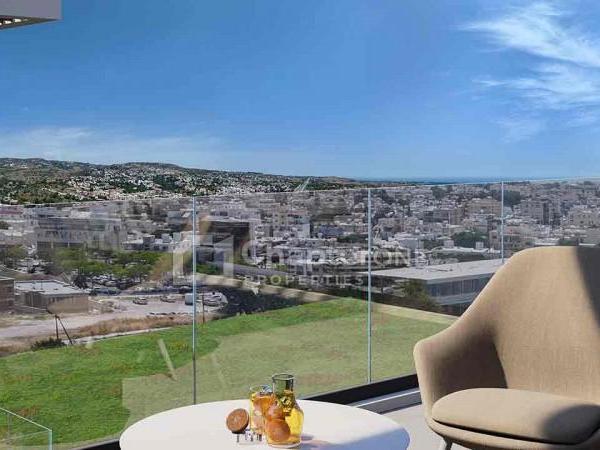 3 bedroom apartment for sale anavargos paphos 8442790 image 15381455