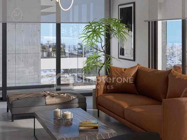 3 bedroom apartment for sale anavargos paphos 8442790 image 15381456