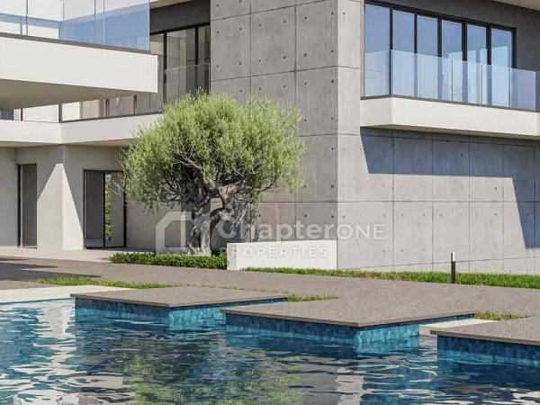 3 bedroom apartment for sale anavargos paphos 8442790 image 15381459