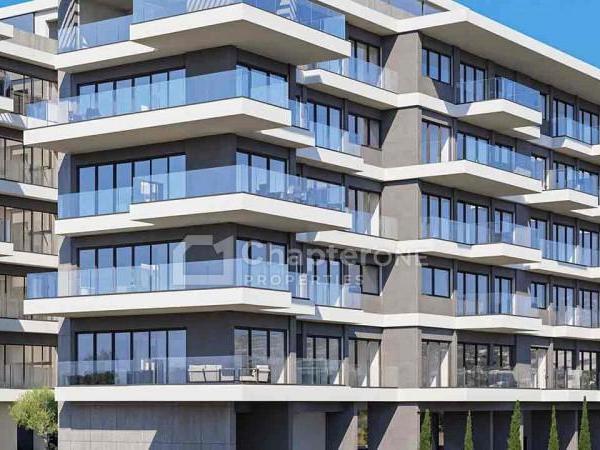 3 bedroom apartment for sale anavargos paphos 8442790 image 15381464