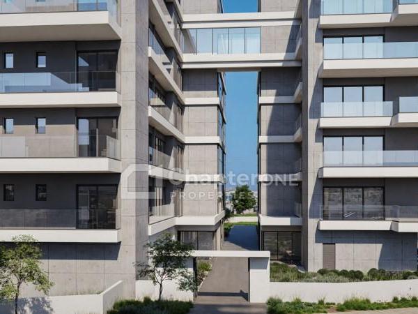 3 bedroom apartment for sale anavargos paphos 8442790 image 15381469