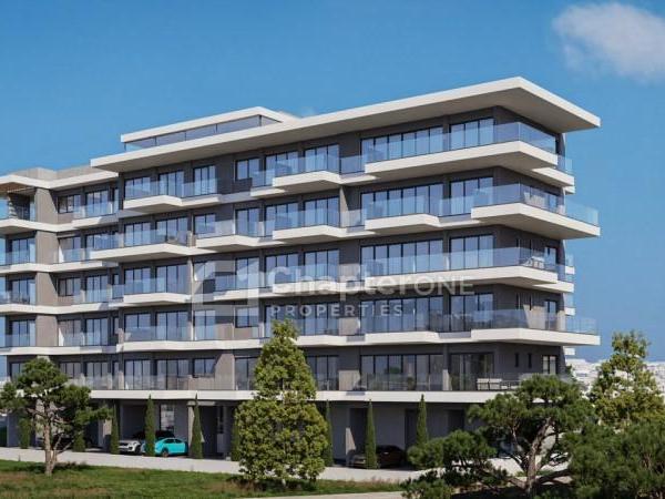 3 bedroom apartment for sale anavargos paphos 8442790 image 15381471