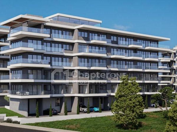 3 bedroom apartment for sale anavargos paphos 8442790 image 15381472