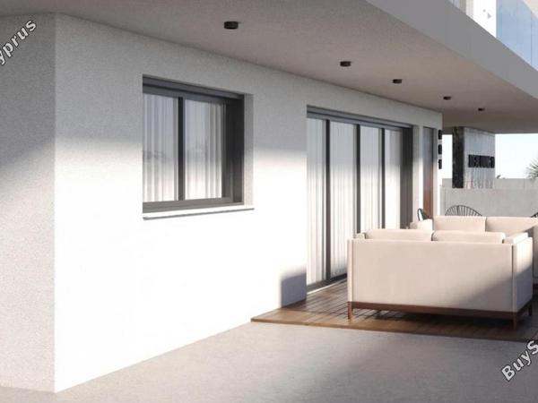 3 bedroom apartment for sale aradippou larnaca 1698790 image 6773659