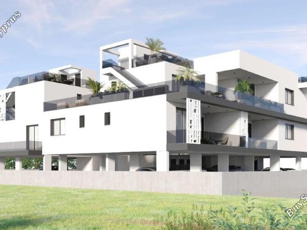 3 bedroom apartment for sale aradippou larnaca 1698790 image 6773661