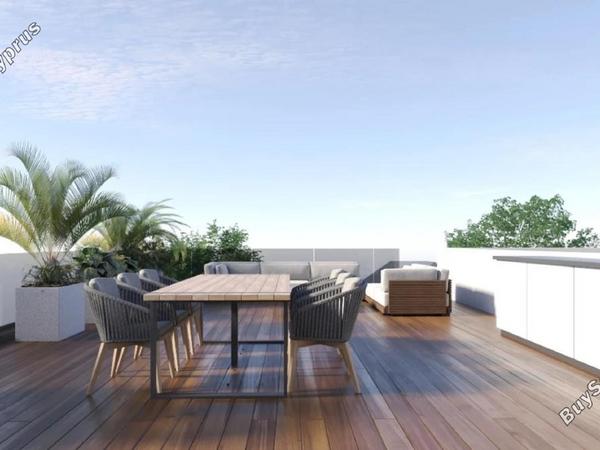 3 bedroom apartment for sale aradippou larnaca 1698790 image 6773664
