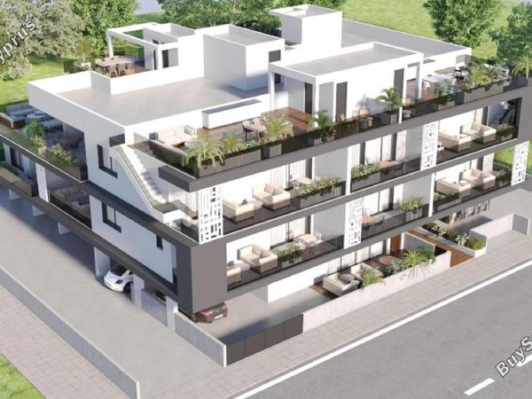 3 bedroom apartment for sale aradippou larnaca 1698790 image 6773666