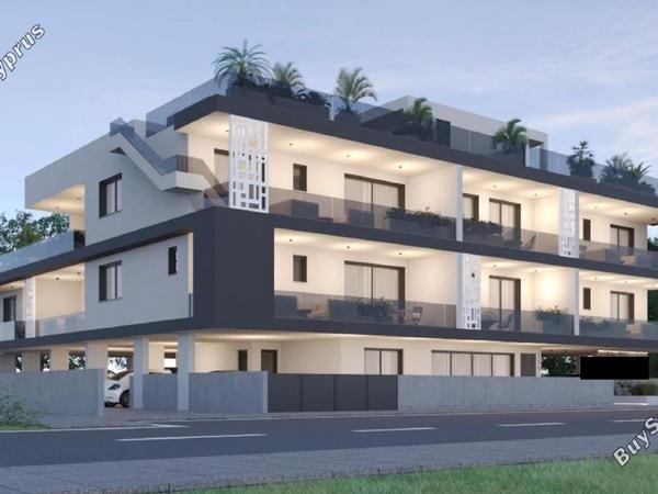 3 bedroom apartment for sale aradippou larnaca 1698790 image 6773671