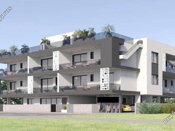 3 bedroom apartment for sale aradippou larnaca 1698790 image 6773673