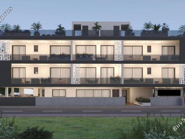 3 bedroom apartment for sale aradippou larnaca 1698790 image 6773675