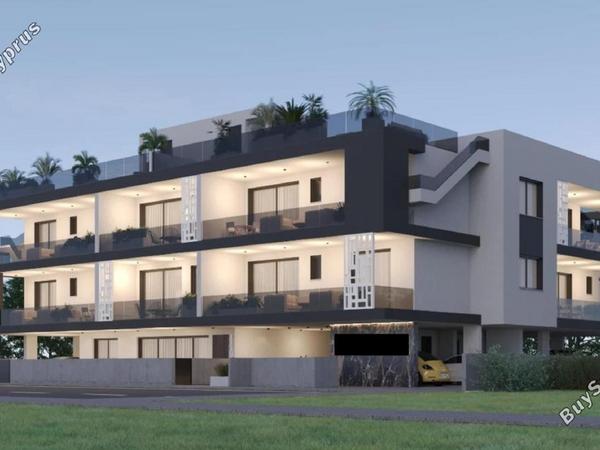 3 bedroom apartment for sale aradippou larnaca 1698790 image 6773678